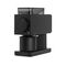 Fellow Ode 2nd Generation - Automatic Grinder Black | Techbox