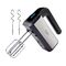 Hand mixer ADLER AD 4225 | Techbox