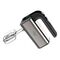 Hand mixer ADLER AD 4225 | Techbox