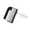 Hand mixer ADLER AD 4225 | Techbox