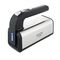 Hand mixer ADLER AD 4225 | Techbox
