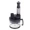 Hand mixer CAMRY CR 4623 | Techbox