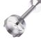 Hand mixer CAMRY CR 4623 | Techbox
