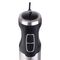 Hand mixer CAMRY CR 4623 | Techbox