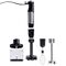 Hand mixer CAMRY CR 4623 | Techbox