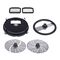 Hand mixer CAMRY CR 4623 | Techbox