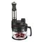 Hand mixer CAMRY CR 4623 | Techbox