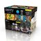 Hand mixer CAMRY CR 4623 | Techbox