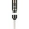 Immersion blender Black+Decker BXHBA800E (800W; black) | Techbox