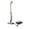 Kärcher FC 7 PLUS Electric mop Battery Wet Bagless Silver 2.85 Ah | Techbox