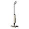 Kärcher FC 7 PLUS Electric mop Battery Wet Bagless Silver 2.85 Ah | Techbox