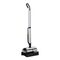 Kärcher FC 7 PLUS Electric mop Battery Wet Bagless Silver 2.85 Ah | Techbox