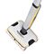 Kärcher FC 7 PLUS Electric mop Battery Wet Bagless Silver 2.85 Ah | Techbox