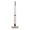 Kärcher FC 7 PLUS Electric mop Battery Wet Bagless Silver 2.85 Ah | Techbox