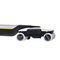 Kärcher FC 7 PLUS Electric mop Battery Wet Bagless Silver 2.85 Ah | Techbox