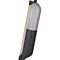 Kärcher FC 7 PLUS Electric mop Battery Wet Bagless Silver 2.85 Ah | Techbox