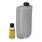 Kärcher FC 7 PLUS Electric mop Battery Wet Bagless Silver 2.85 Ah | Techbox