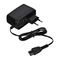 Kärcher FC 7 PLUS Electric mop Battery Wet Bagless Silver 2.85 Ah | Techbox