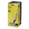 Kärcher FC 7 PLUS Electric mop Battery Wet Bagless Silver 2.85 Ah | Techbox