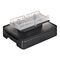 Kärcher FC 7 PLUS Electric mop Battery Wet Bagless Silver 2.85 Ah | Techbox