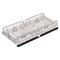 Kärcher FC 7 PLUS Electric mop Battery Wet Bagless Silver 2.85 Ah | Techbox