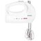 MPM MMR-25 hand mixer white | Techbox