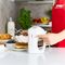 MPM MMR-25 hand mixer white | Techbox