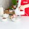MPM MMR-25 hand mixer white | Techbox