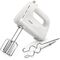 Philips 3000 series Daily Collection Mixer 300 W | Techbox
