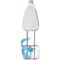 Philips 3000 series Daily Collection Mixer 300 W | Techbox