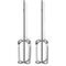 Philips 3000 series Daily Collection Mixer 300 W | Techbox