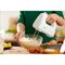 Philips 3000 series Daily Collection Mixer 300 W | Techbox