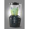 Philips 3000 series HR2291/41 blender 2 L Tabletop blender 600 W Black | Techbox