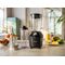 Philips 3000 series HR2291/41 blender 2 L Tabletop blender 600 W Black | Techbox