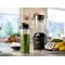 Philips 3000 series HR2291/41 blender 2 L Tabletop blender 600 W Black | Techbox