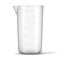 Philips 5000 series HR2685/00 Hand Blender | Techbox