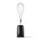 Philips 5000 series HR2685/00 Hand Blender | Techbox
