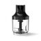 Philips 5000 series HR2685/00 Hand Blender | Techbox
