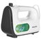 Philips 5000 series HR3741/00 mixer Hand mixer 450 W White | Techbox