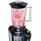 Philips 7000 series HR3760/10 High speed blender | Techbox