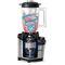 Philips 7000 series HR3760/10 High speed blender | Techbox