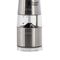 Russell Hobbs 23460-56 seasoning grinder Salt & pepper grinder set Stainless steel - Mills - Food preparation - Techbox