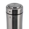 Russell Hobbs 23460-56 seasoning grinder Salt & pepper grinder set Stainless steel - Mills - Food preparation - Techbox