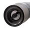 Russell Hobbs 23460-56 seasoning grinder Salt & pepper grinder set Stainless steel - Mills - Food preparation - Techbox