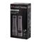 Russell Hobbs 23460-56 seasoning grinder Salt & pepper grinder set Stainless steel - Mills - Food preparation - Techbox