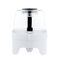 Spice mill set Adler AD 4449W white | Techbox
