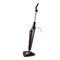 Vileda Steam Mop Steam 3.0 - Window Cleaners - Cleaning - Techbox