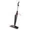 Steam Mop Vileda Steam XXL 3.0 | Techbox