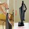 Steam Mop Vileda Steam XXL 3.0 | Techbox