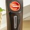 Steam Mop Vileda Steam XXL 3.0 | Techbox